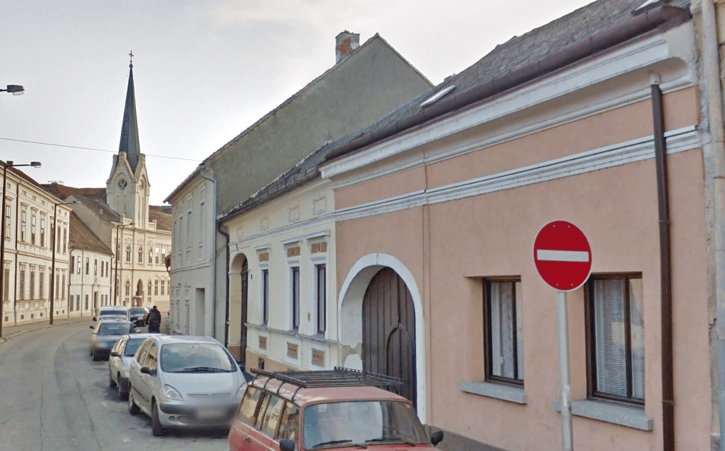 A kép illusztráció