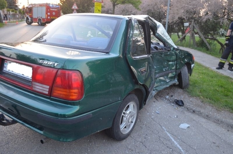 Fotó: Komárom-Esztergom Megyei Rendőr-főkapitányság