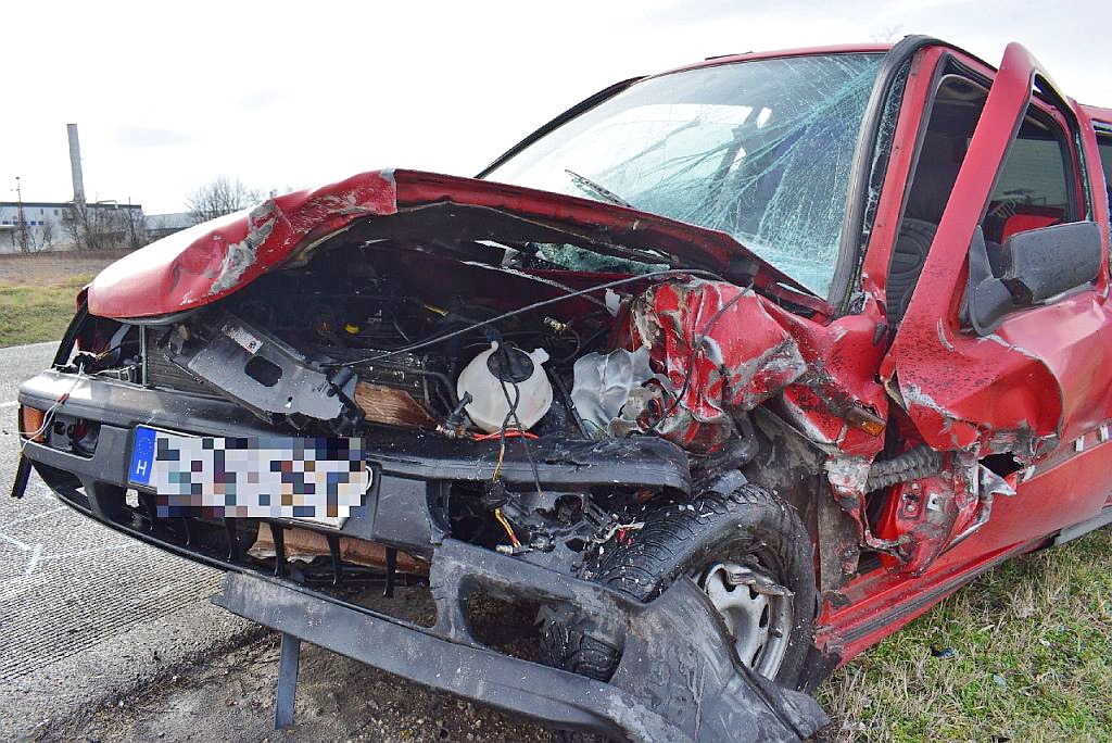 Fotó: Győr-MS MRFK