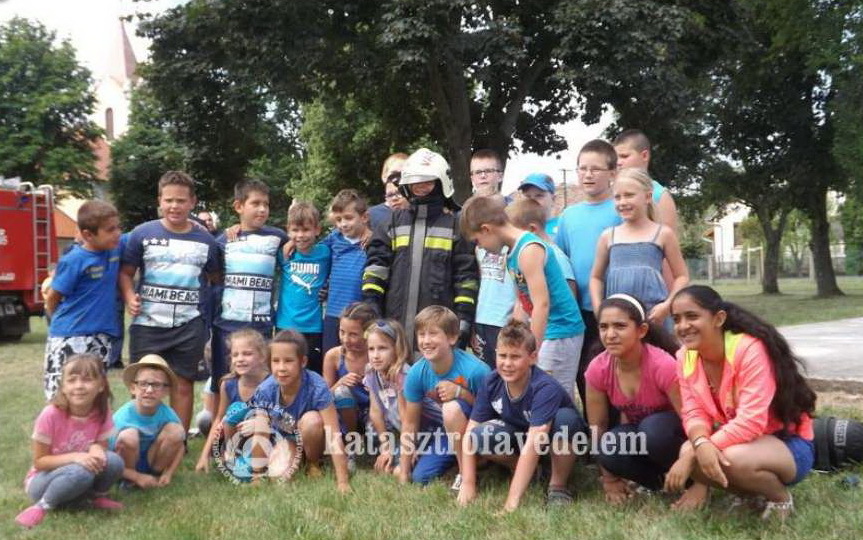 Screenshot - 2016.07.08. , 15_02_19