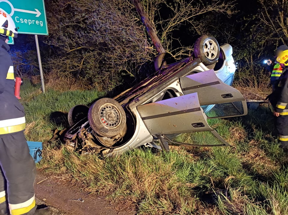 Fotó: Csepregi ÖTP