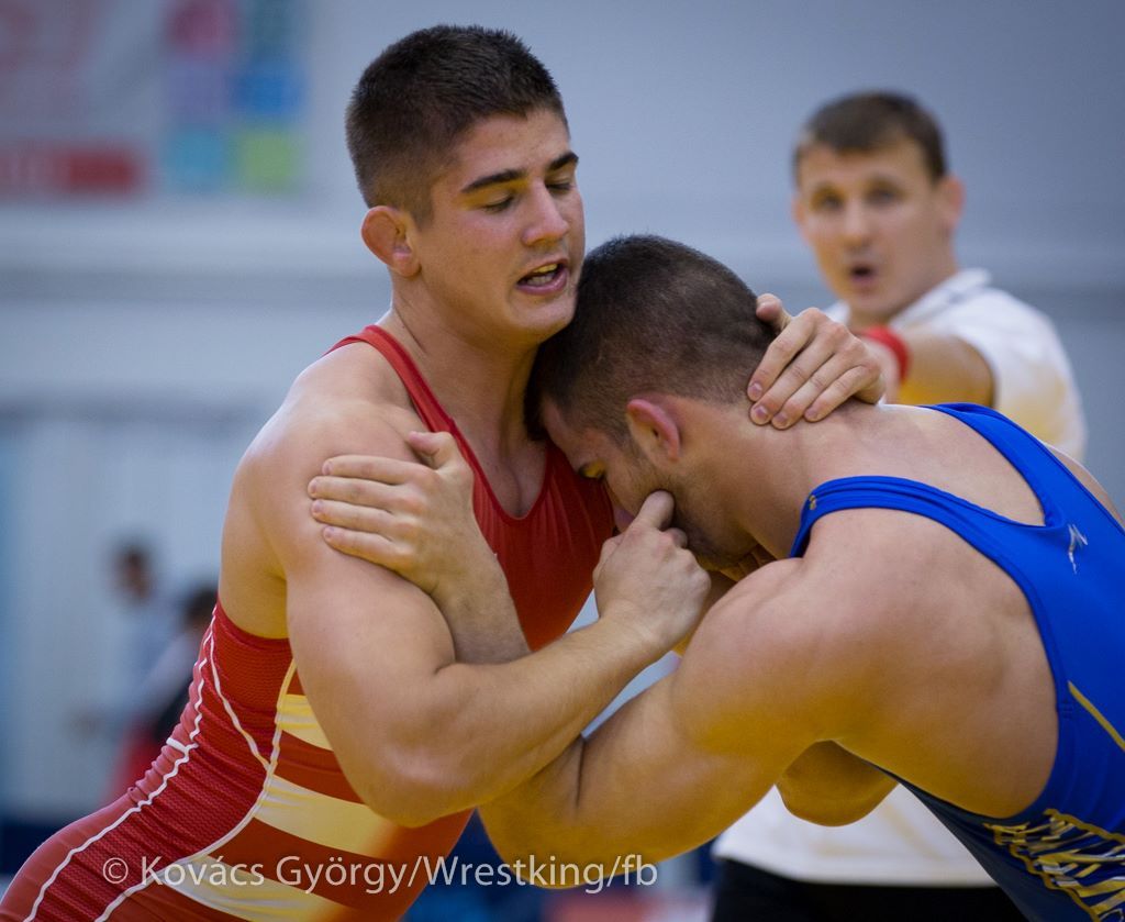 molnar_balint_birkozas_3_4