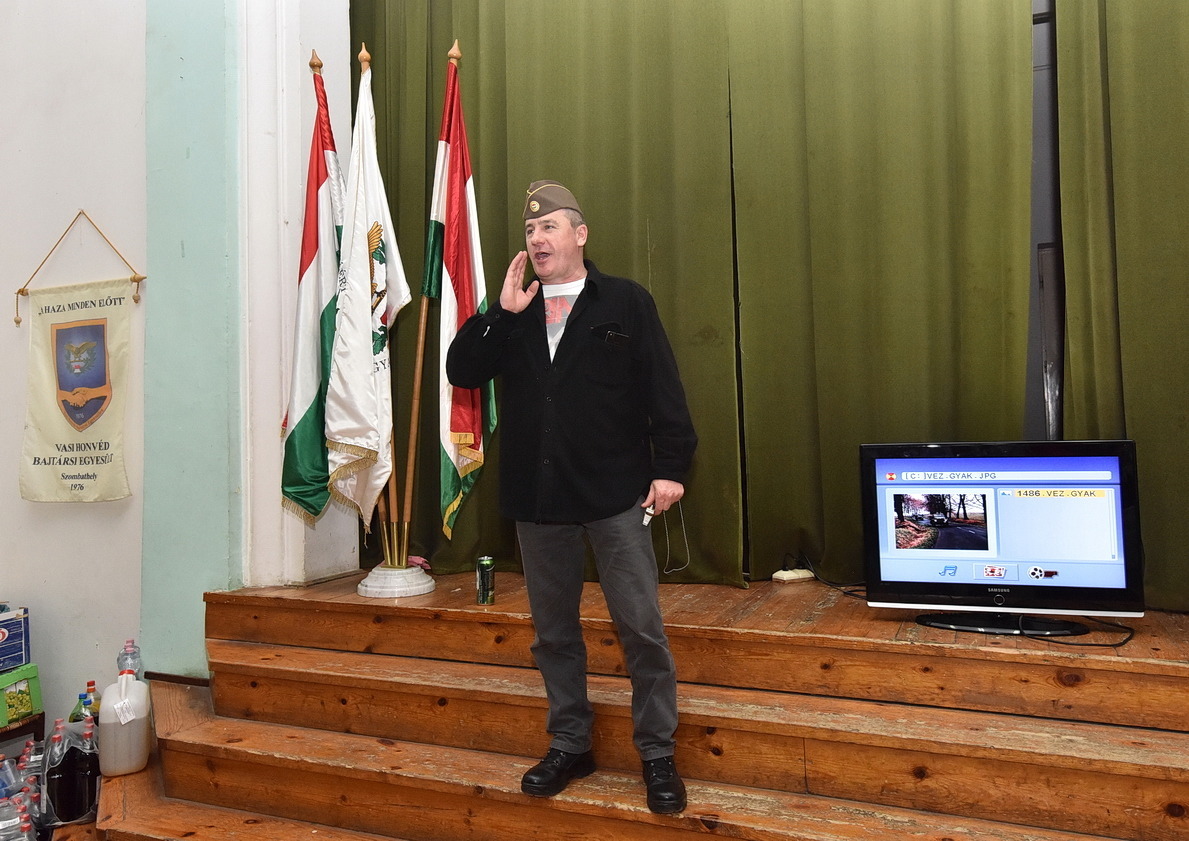 89230095058a2b4474c5a2