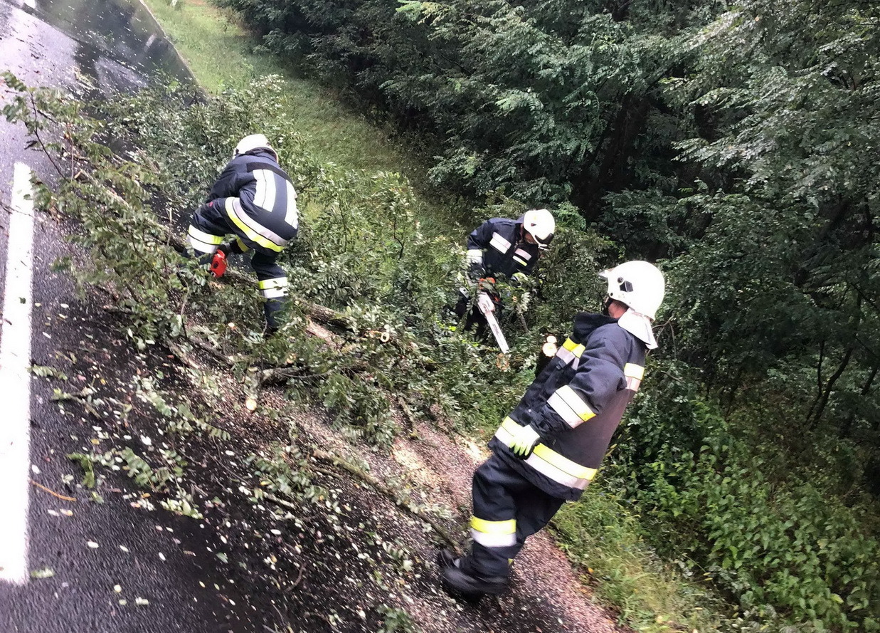 2018.09.04.Mikosszéplak