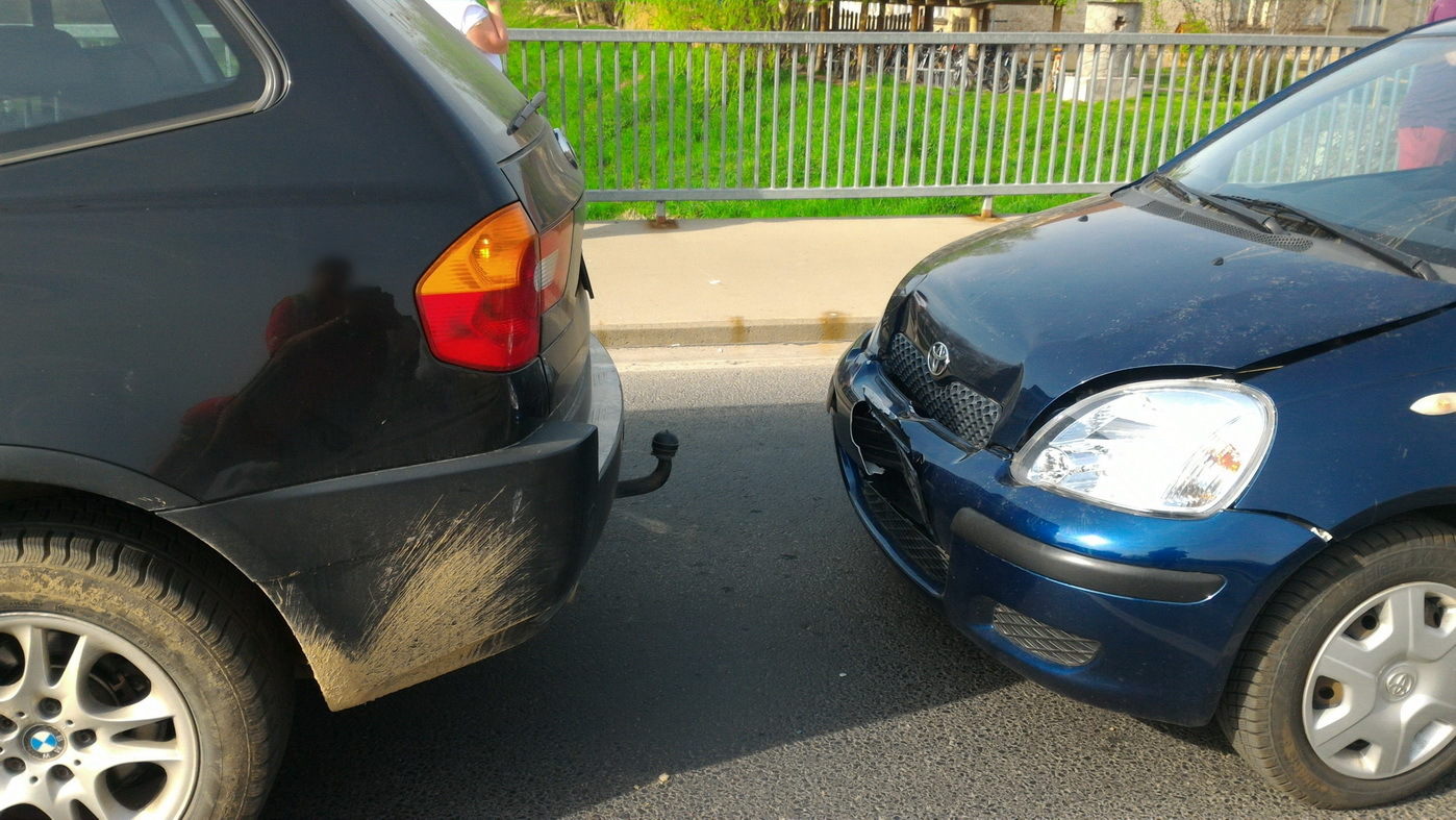 Szendvics” a Perint hídon, Szombathelyen 3.