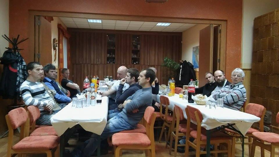 12476402_492237670960001_1309869776_n