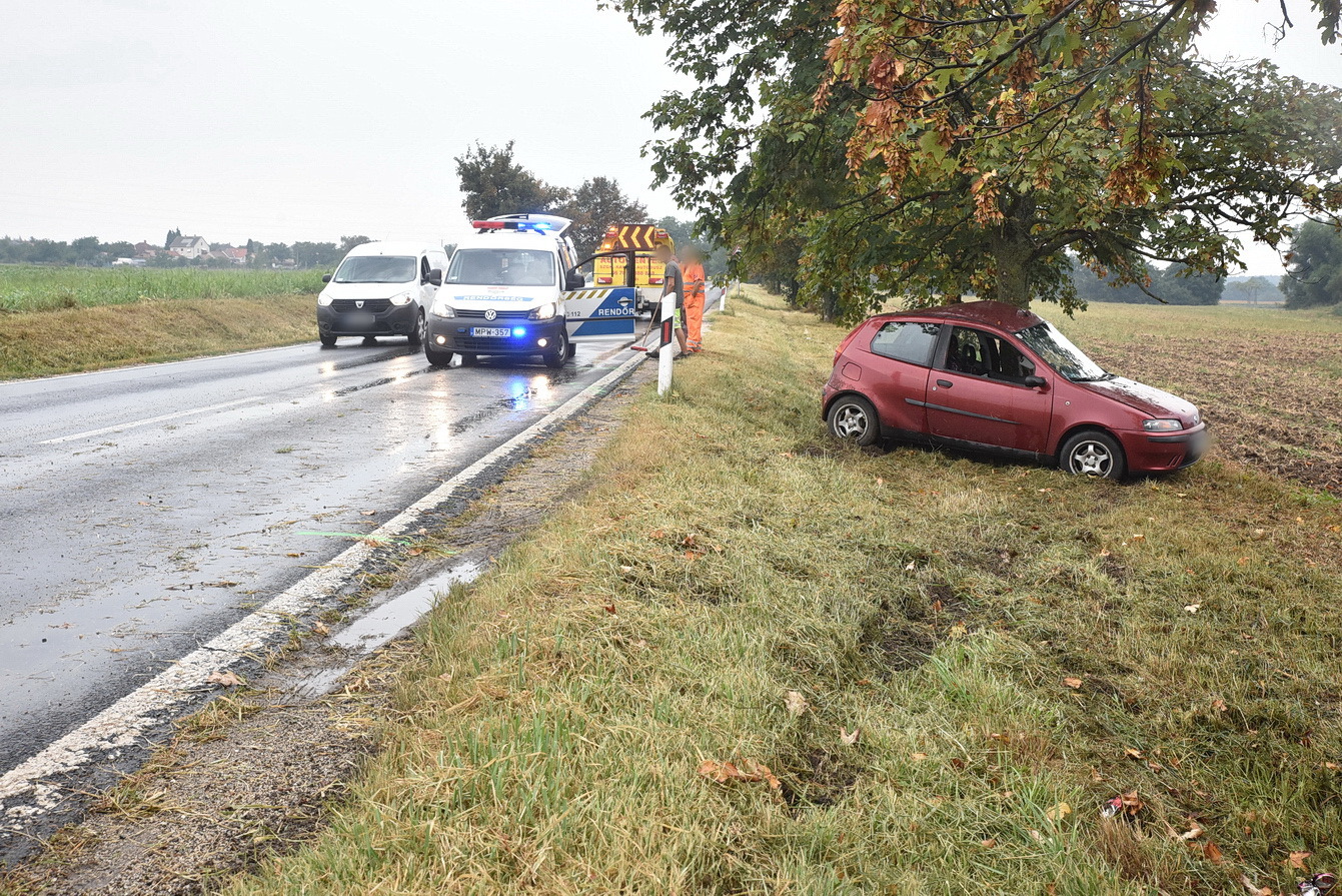 2018.08.25.Sorokpolány