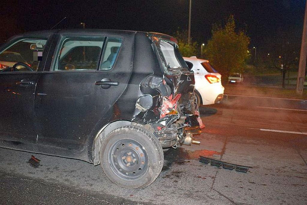 Fotó: Győr-MS MRFK