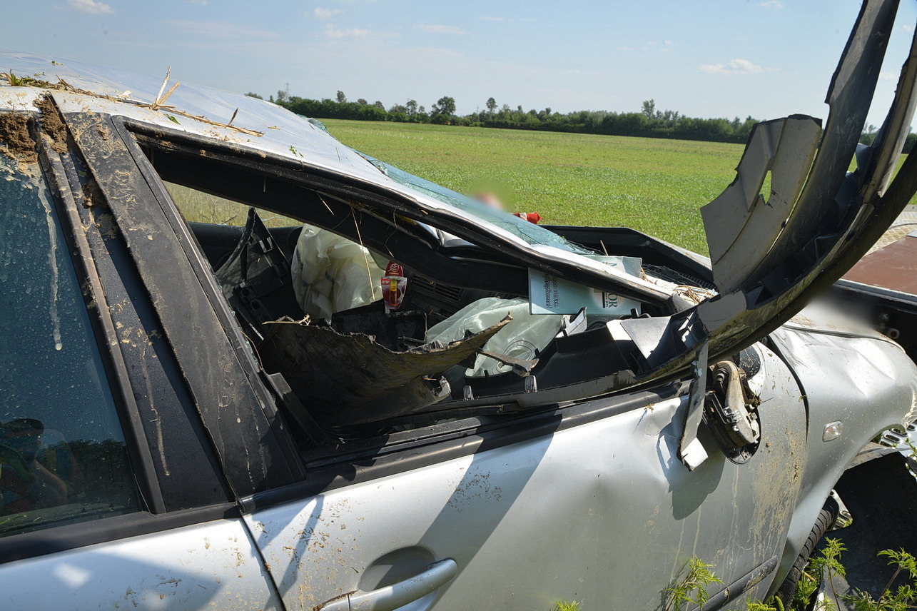 2018.07.17.Vámoscsalád