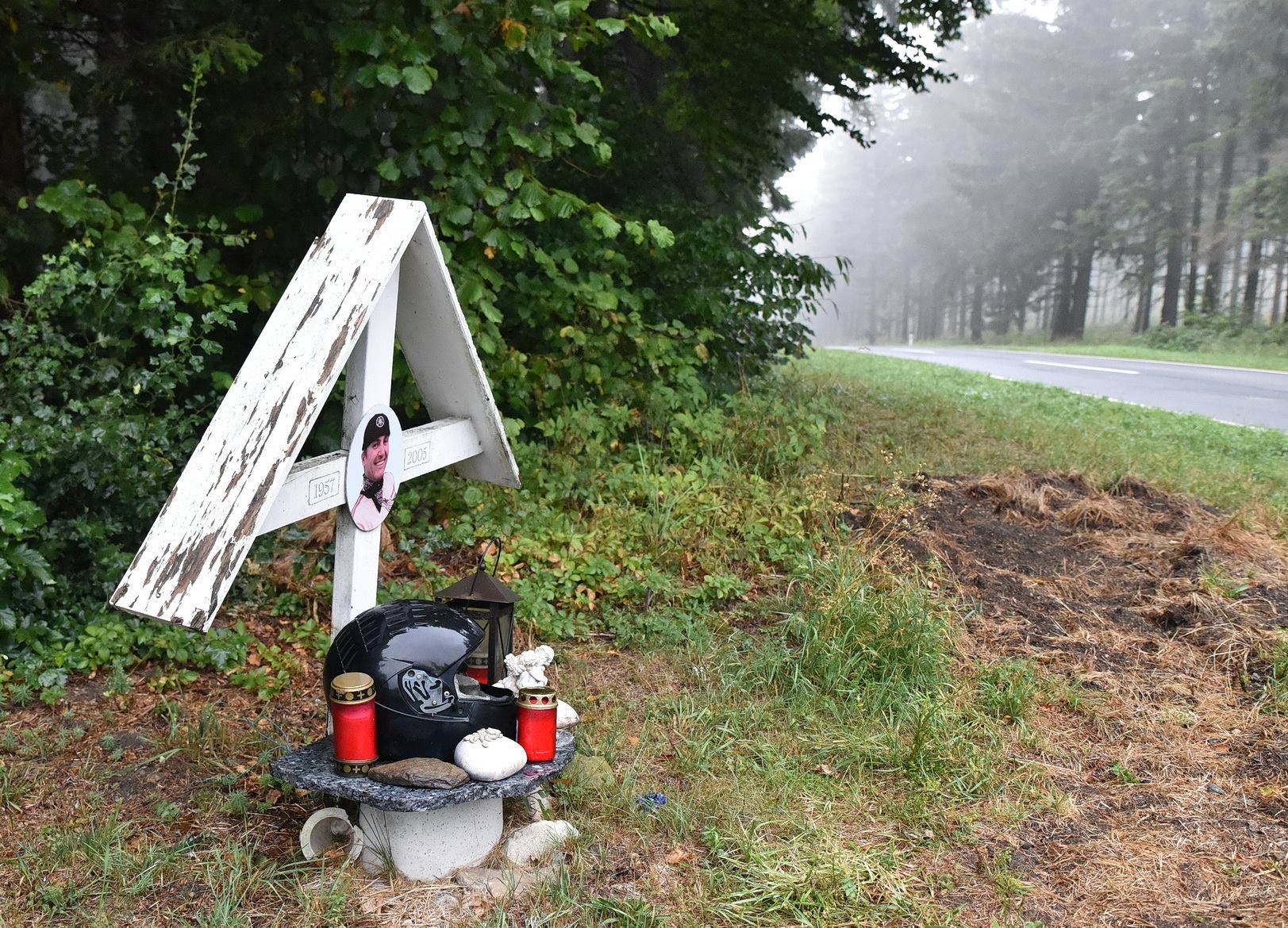 11951717_794239417355601_1665823523438807216_o