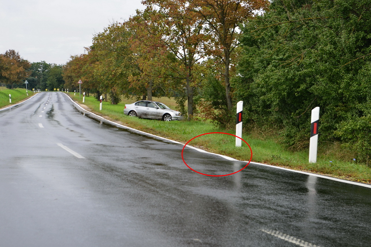 2018.09.22.Sorokpolány