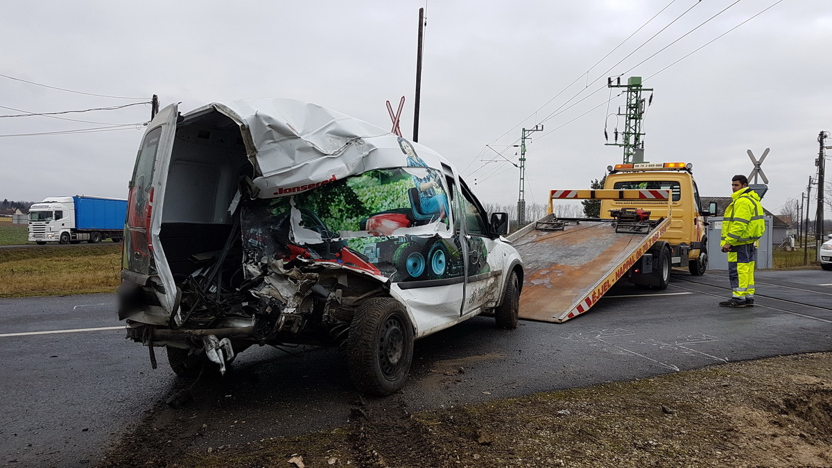 20180111_105835_resize