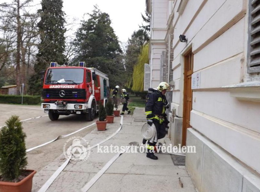 helyimereti_gyak_rum2