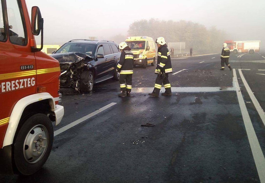 Fotó:  Hosszúpereszteg ÖTE, Benkő Zsolt