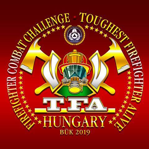 Forrás: TFA Hungary