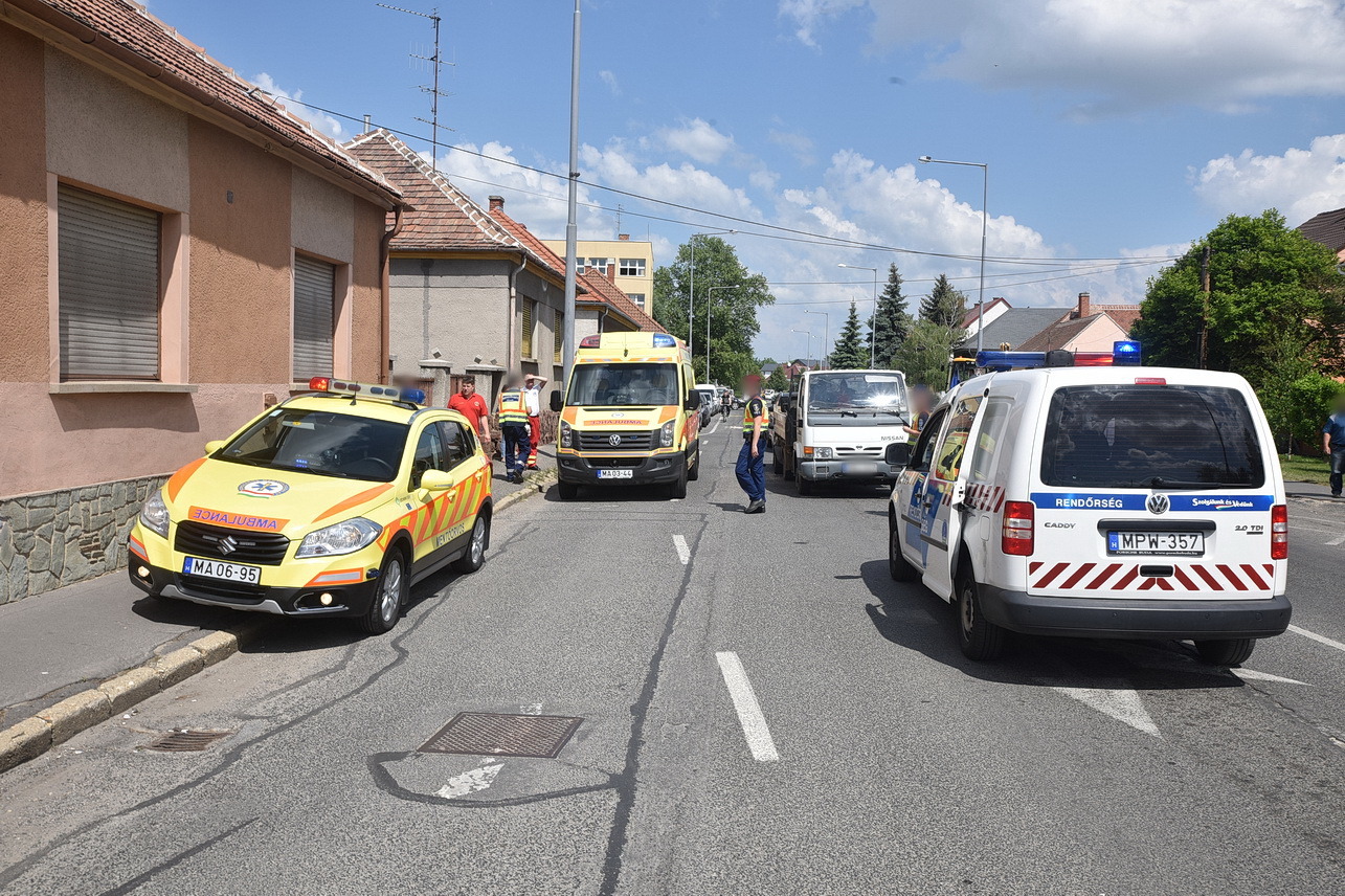 2018.05.09. Szombathely2