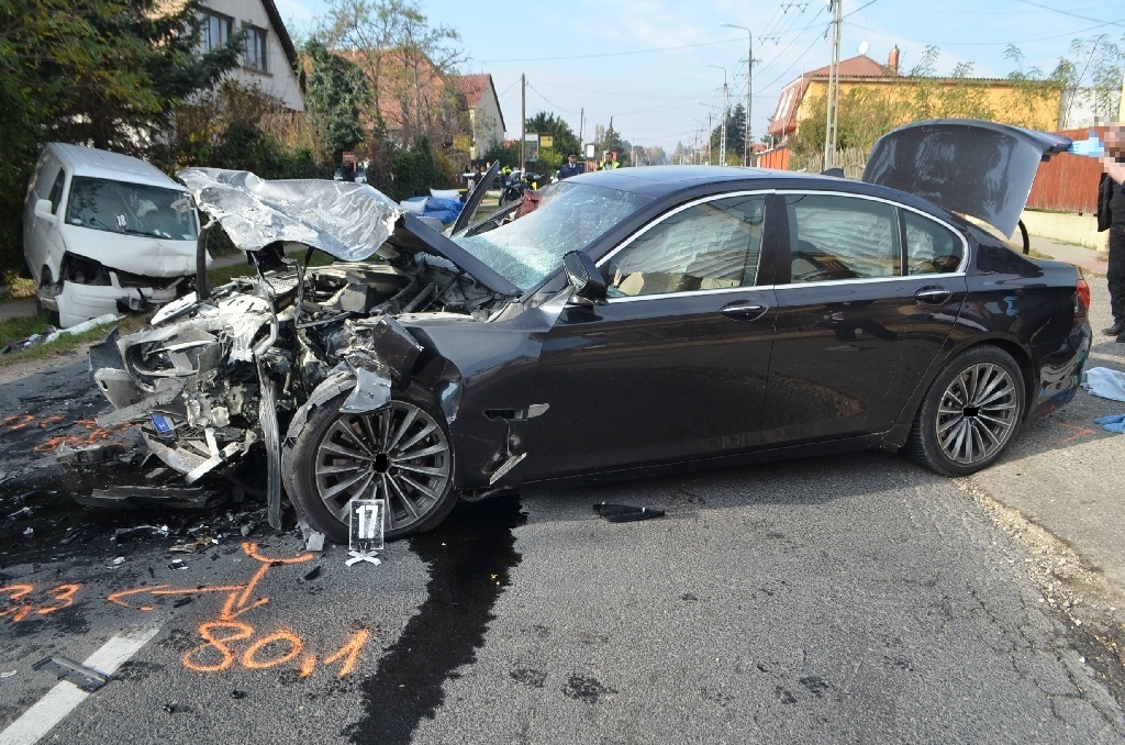 Fotó: Pest Megyei Rendőr-főkapitányság