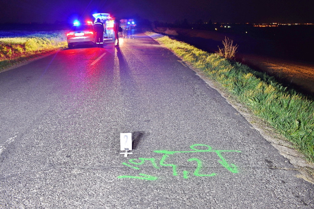 Fotó: Borsod-Abaúj-Zemplén Megyei Rendőr-főkapitányság