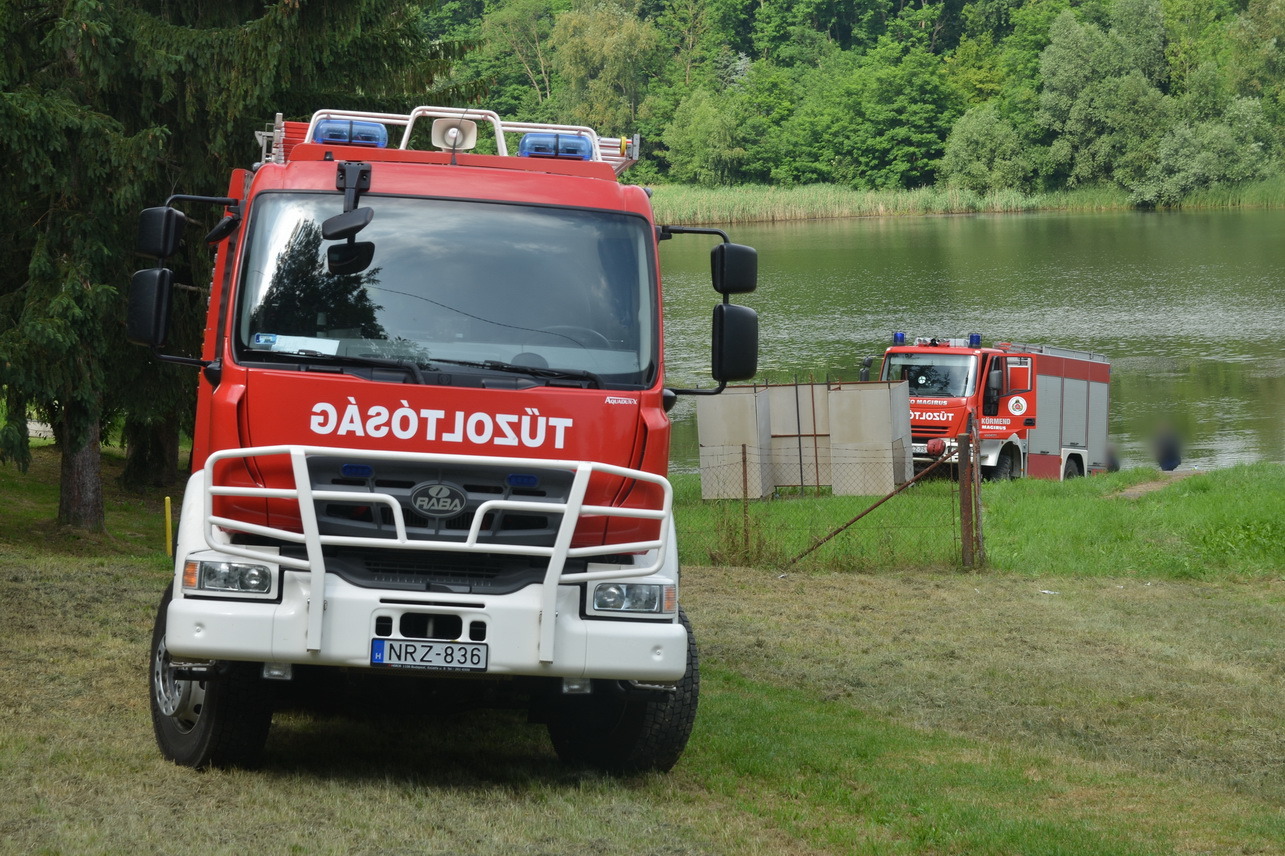 2018.06.06.Döröske