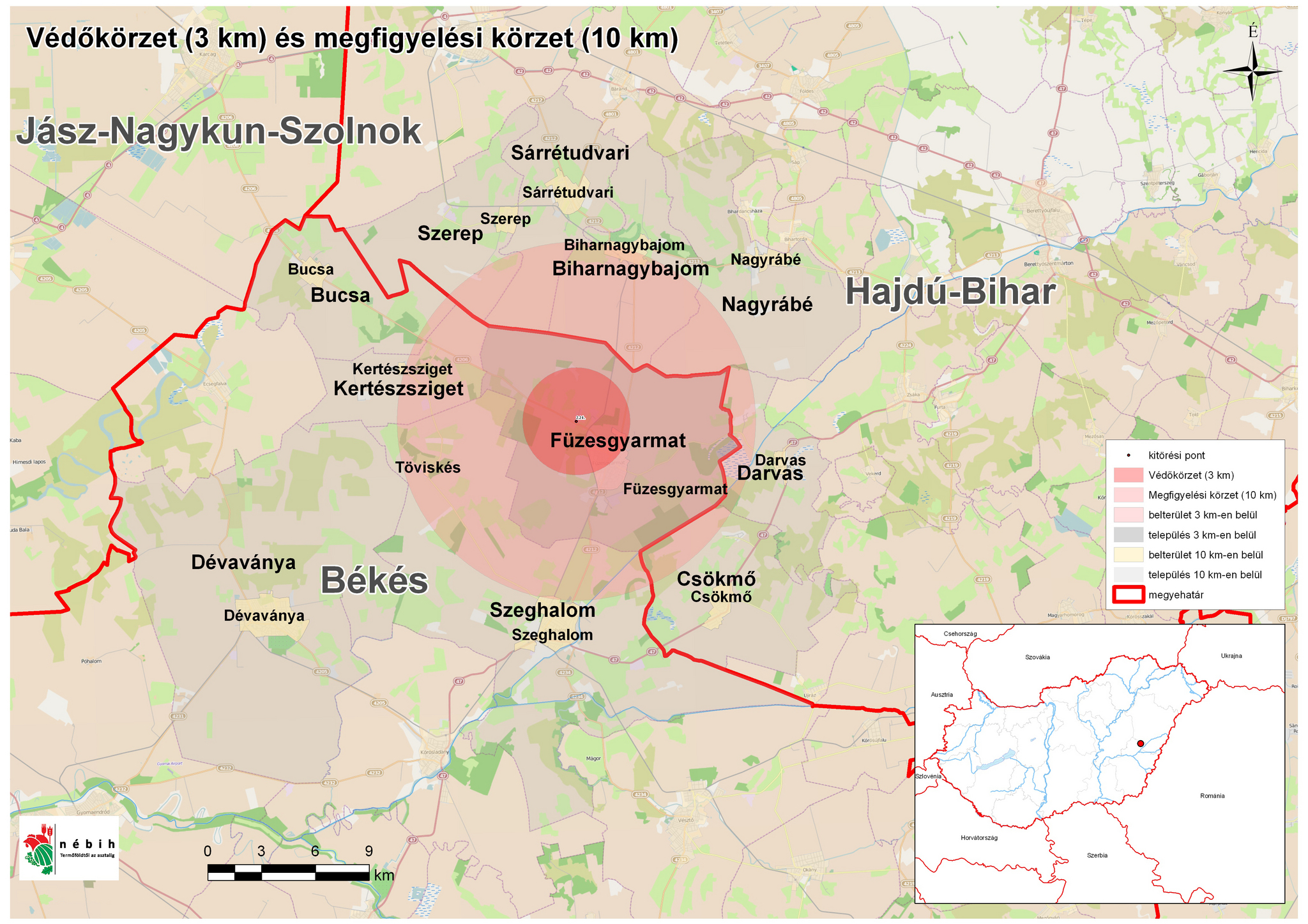madárinfluenza_térkép_20150224_