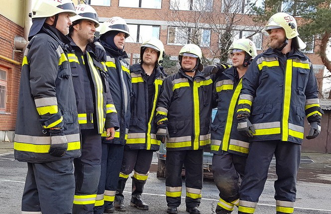 magazin-vas-ochomacho_09