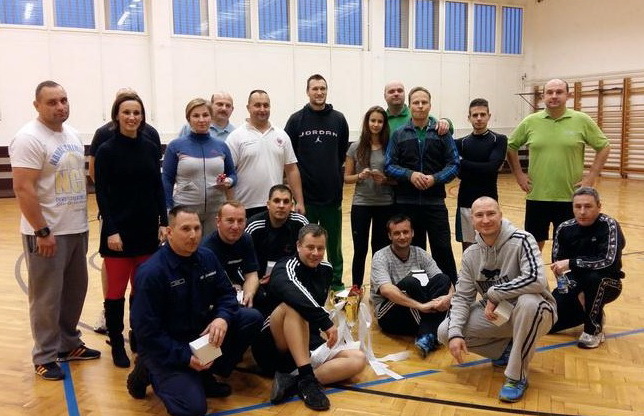 mikulás kupa 2015.1