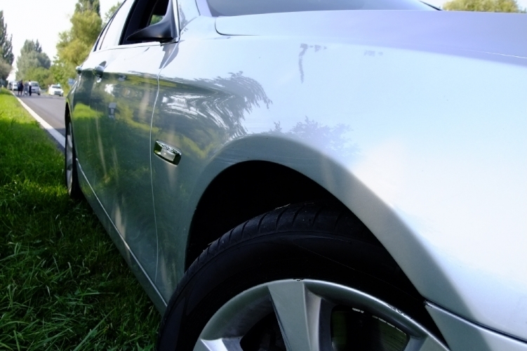 Fotó: Veszprém MRFK