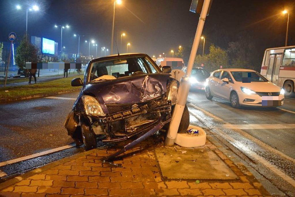 Fotó: Győr-MS MRFK