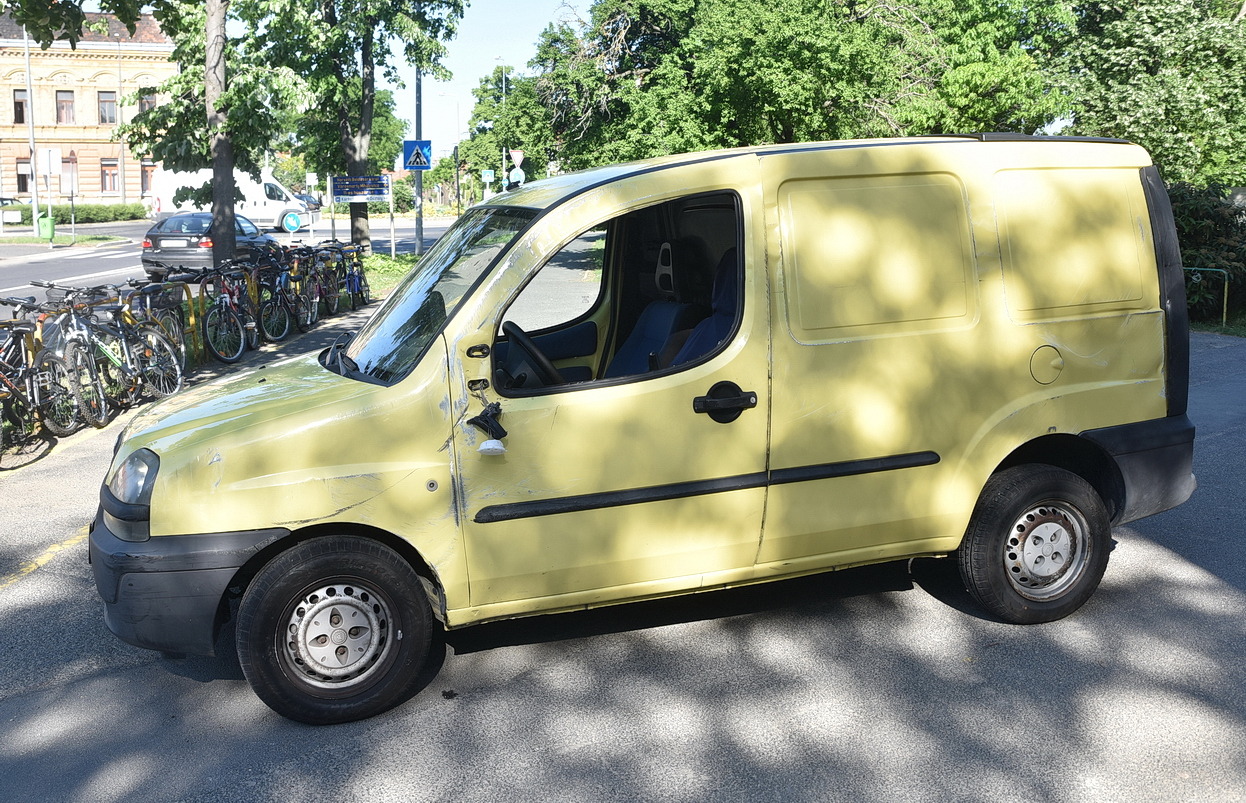 2018.05.08.Szombathely