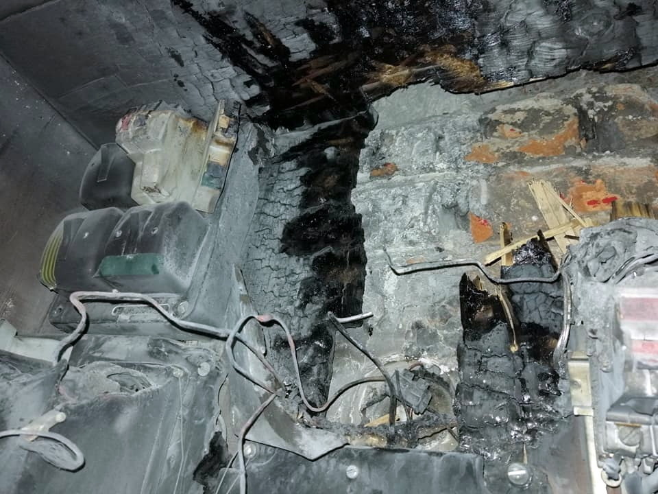 Forrás: Csepregi Önkormányzati Tűzoltóság