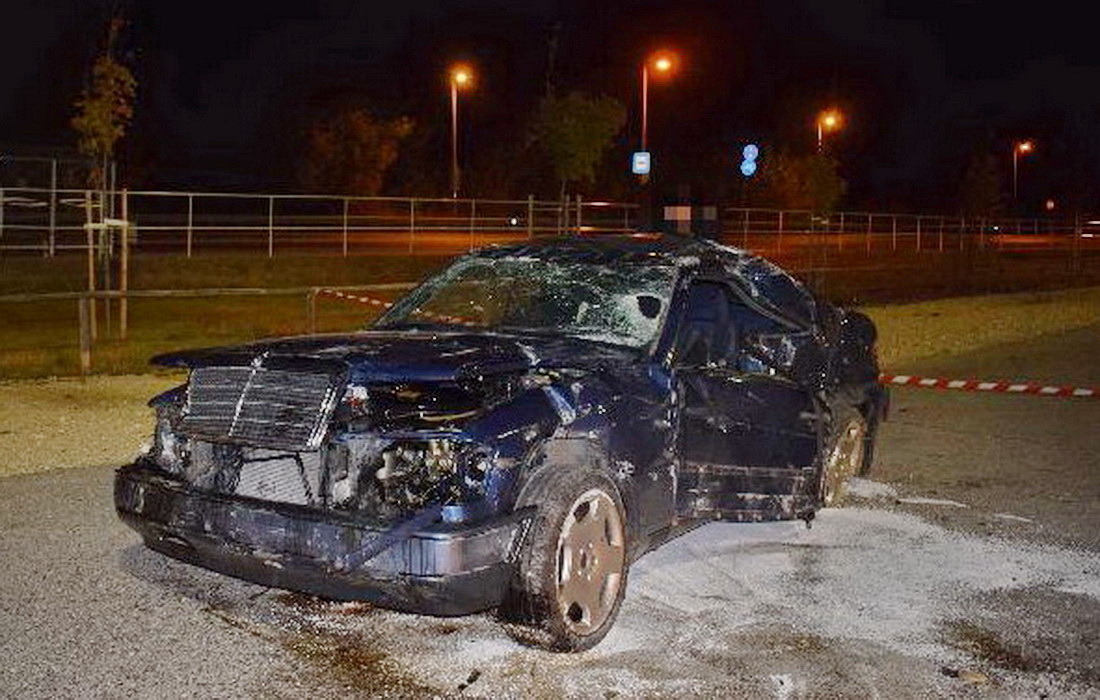 Fotó: Győr-Moson-Sopron Megyei Rendőr-főkapitányság