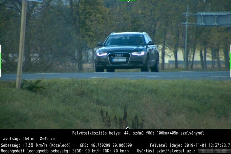 Forrás:  Békés Megyei Rendőr-főkapitányság