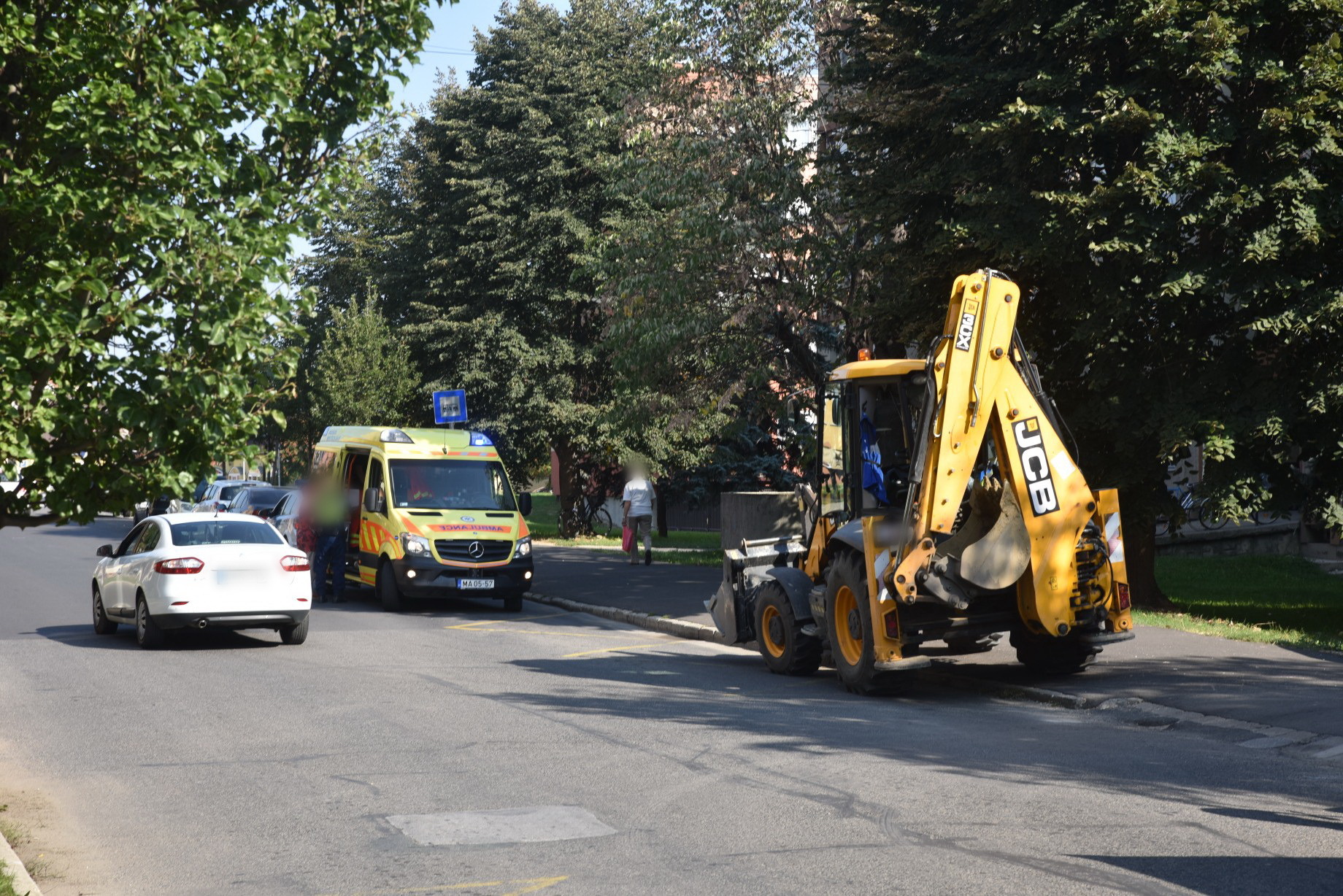 2018.09.20.Szombathely