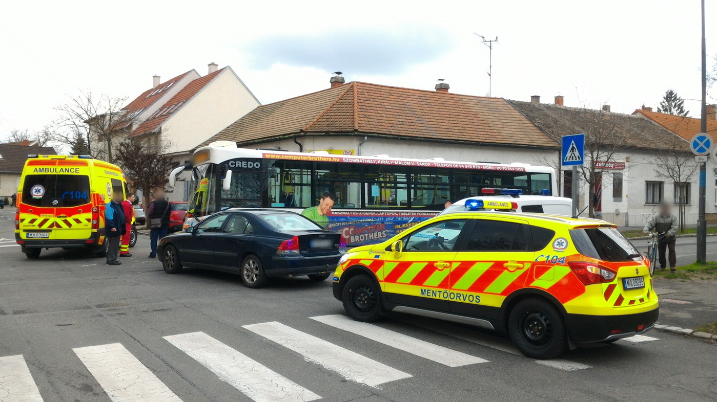 P_20160308_120056 (2)