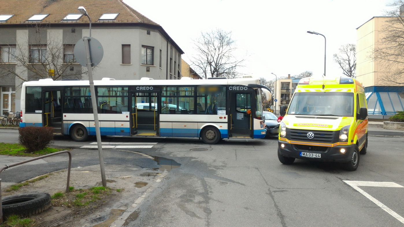 P_20160308_120232 (2)