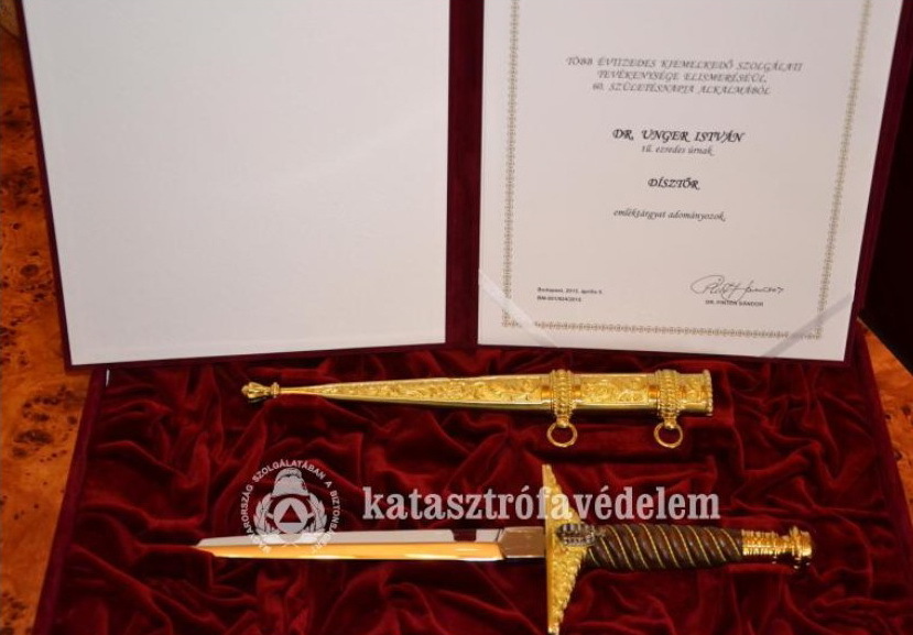 disztor_unger_istvan