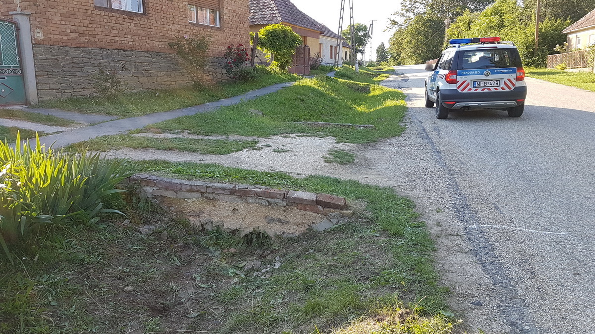 20170526_180619_resize