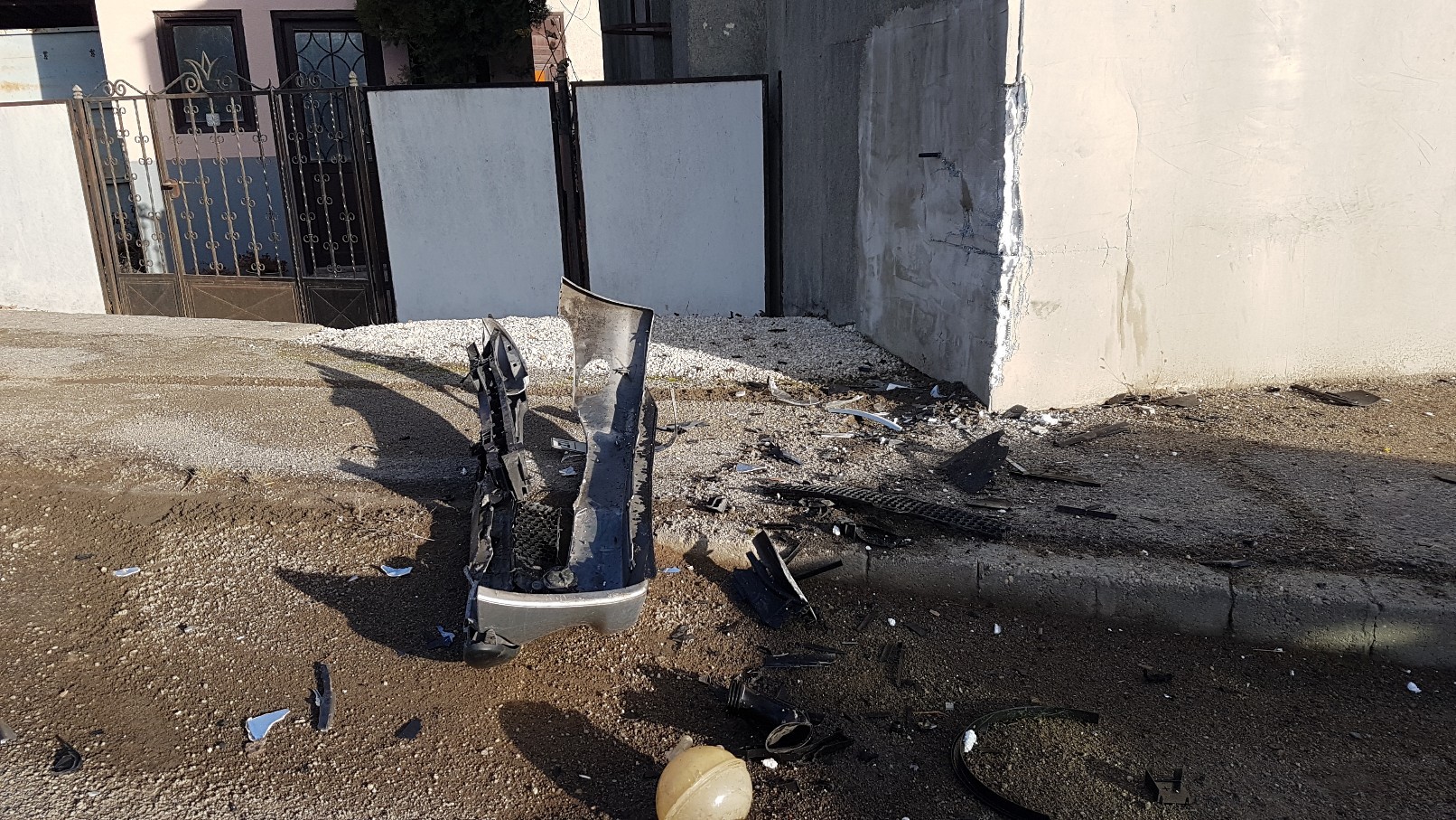 20181207_135851-1612x907