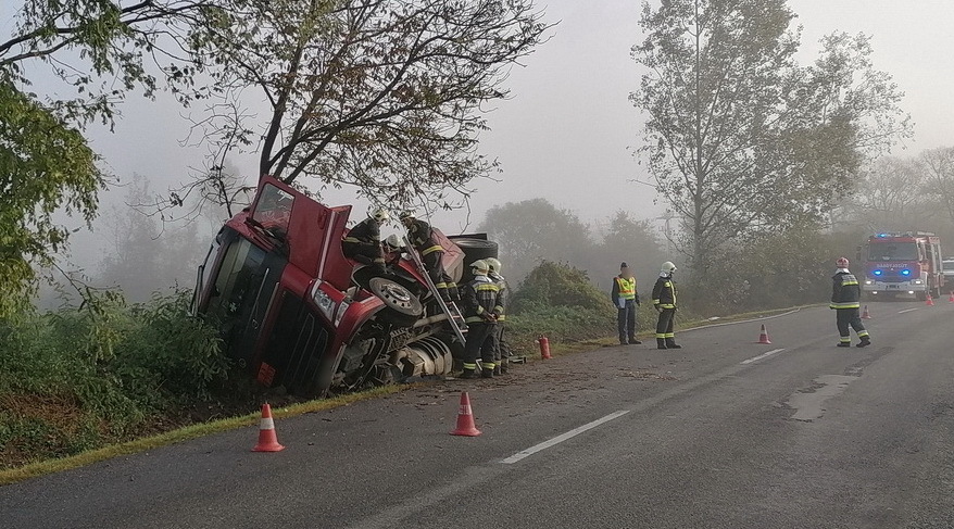 Fotó: Pandur Tamás tű. alezredes