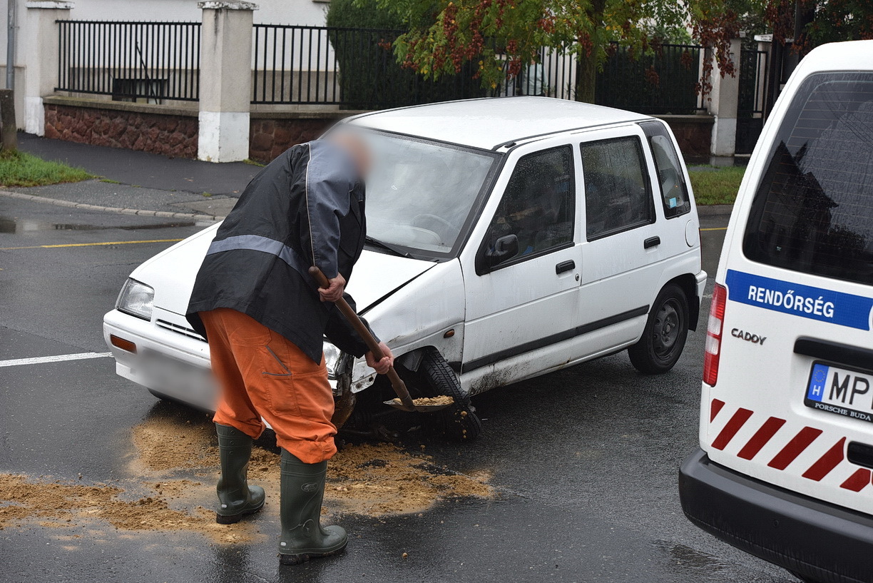 2018.09.04.Szombathely