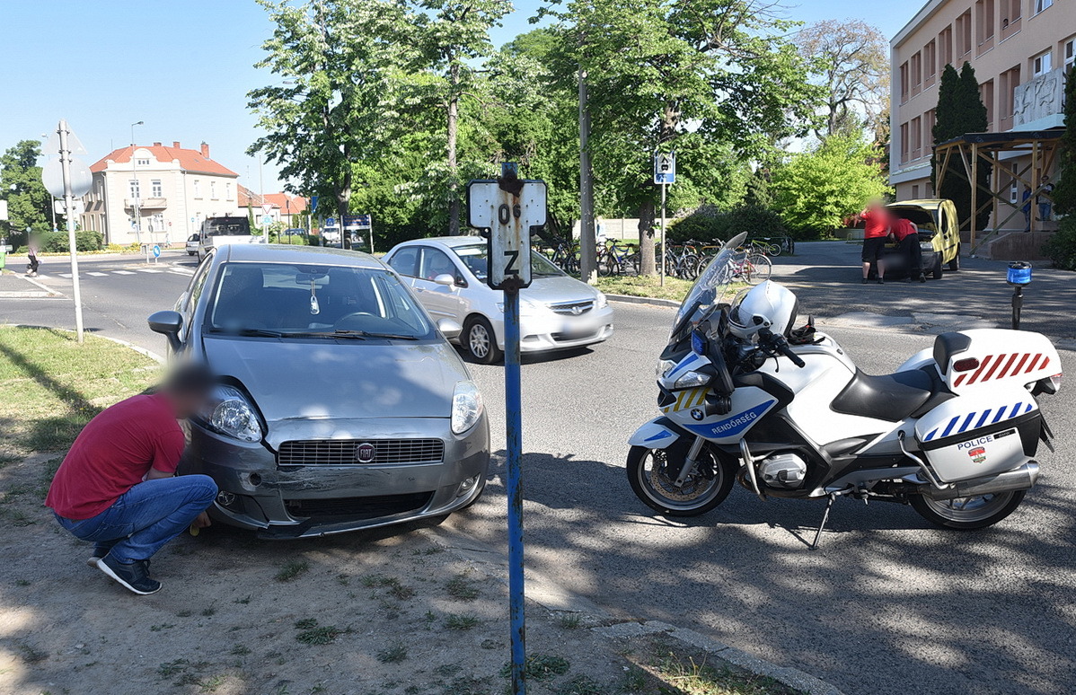 2018.05.08.Szombathely