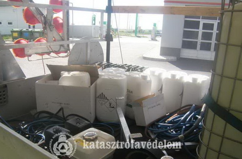 Screenshot - 2016.07.22. , 14_54_56