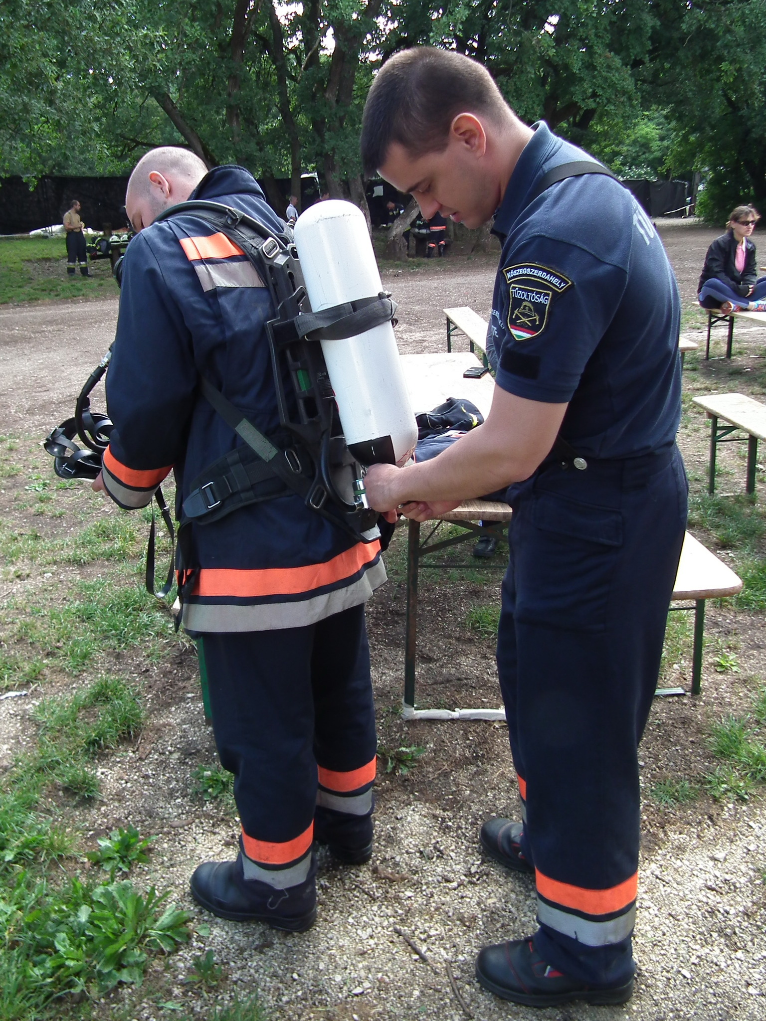 2018.05.16.lépcsőfutás