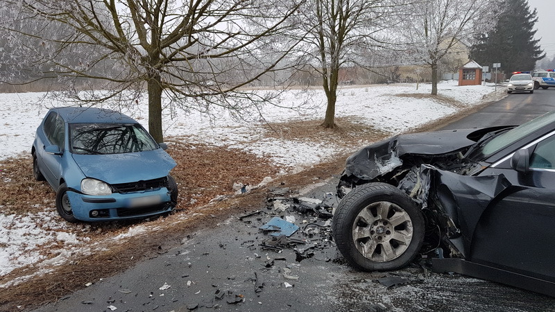 20170131_084027_resize