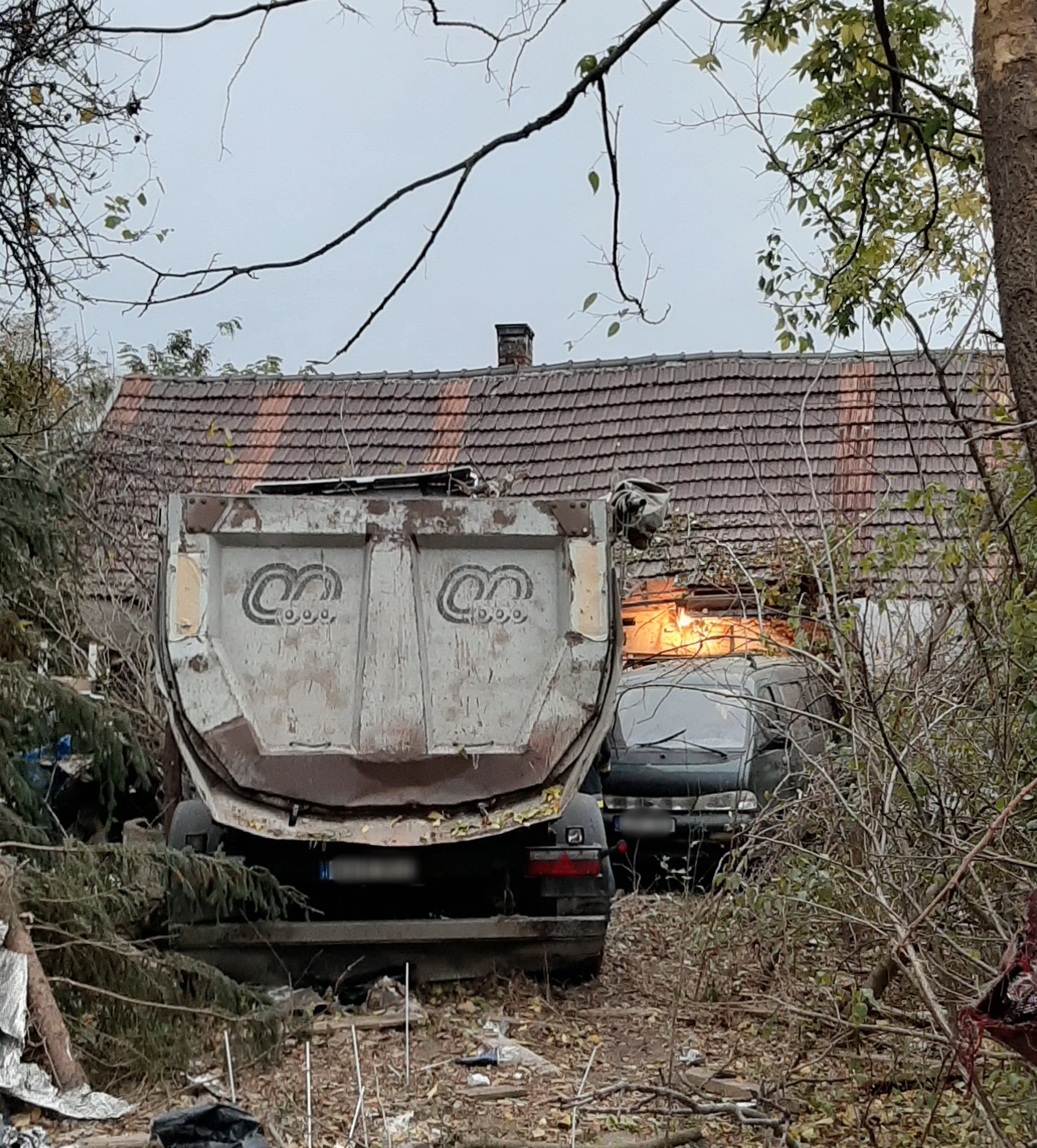 Fotó: PMKI Dabas HTP