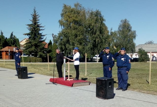 42660482_109076203313440_6020700634594934784_n