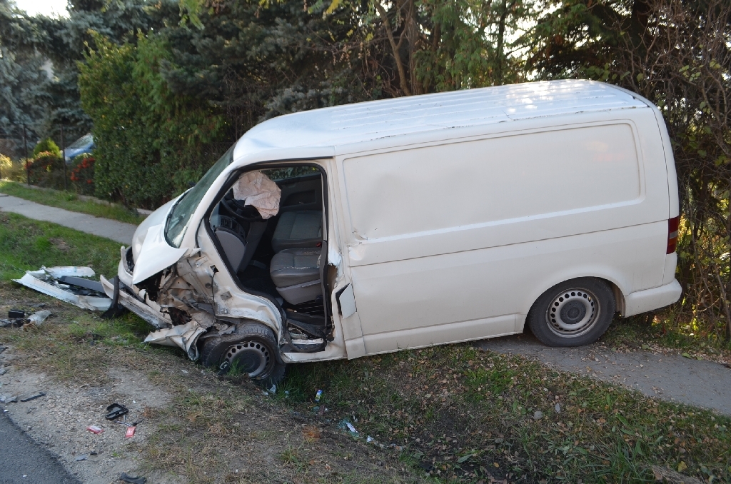 Fotó: Pest Megyei Rendőr-főkapitányság