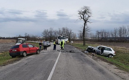 Fotó: Győr-MS MRFK