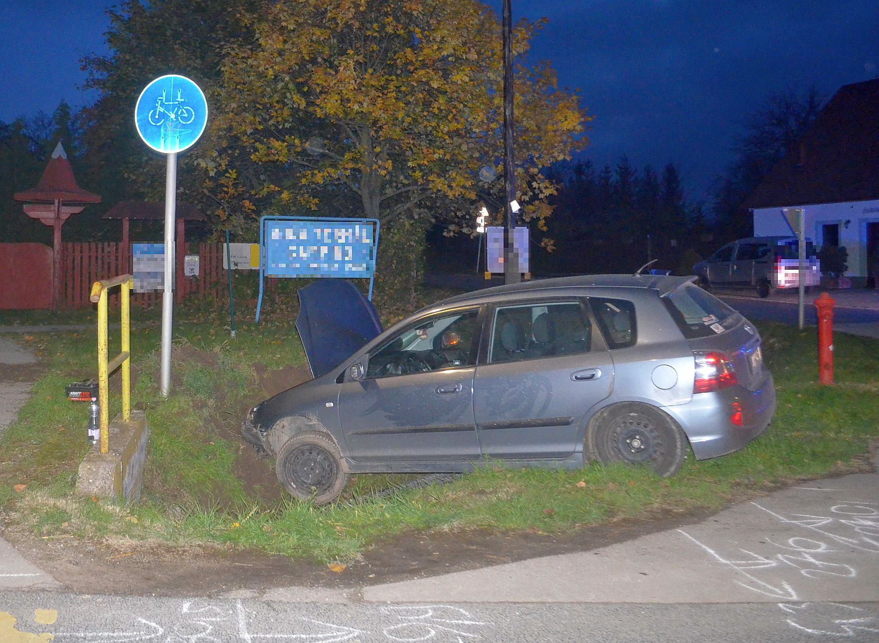 Fotó: Győr-Moson-Sopron Megyei Rendőr-főkapitányság