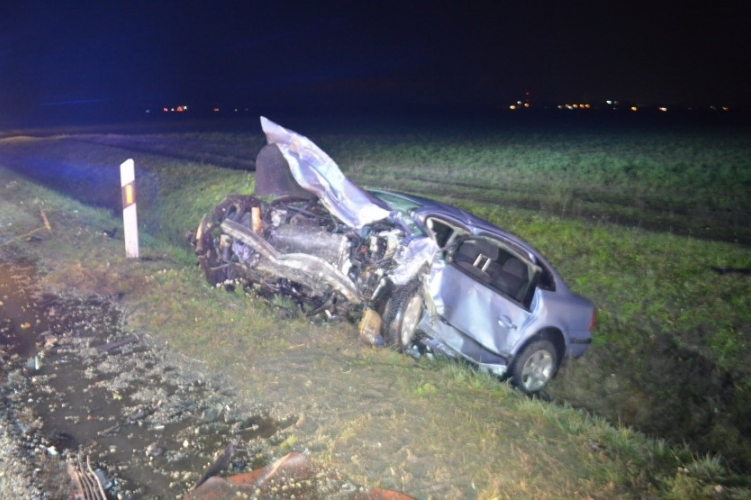 Fotó:  Jász-Nagykun-Szolnok Megyei Rendőr-főkapitányság